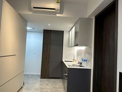 The M (D7), Apartment #602969071